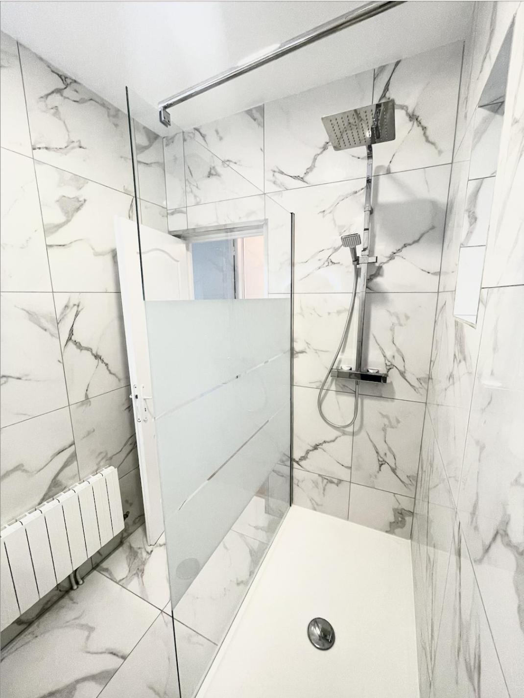 Le Golf Sauna - Cosy & Spa - 2 Chambres - 4 Pers Saint-Etienne  Esterno foto